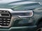 2026 RAM 1500 Longhorn