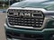 2026 RAM 1500 Longhorn