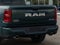 2026 RAM 1500 Longhorn