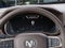 2026 RAM 1500 Longhorn