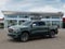 2026 RAM 1500 Longhorn