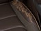 2026 RAM 1500 Longhorn