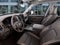 2026 RAM 1500 Longhorn