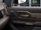 2026 RAM 1500 Longhorn