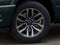 2026 RAM 1500 Longhorn