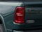 2026 RAM 1500 Longhorn