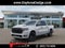 2027 RAM 1500 Limited