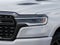 2027 RAM 1500 Limited