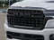 2027 RAM 1500 Limited