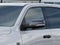 2027 RAM 1500 Limited