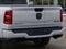 2027 RAM 1500 Limited
