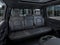 2027 RAM 1500 Limited