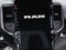 2027 RAM 1500 Limited
