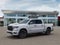 2027 RAM 1500 Limited