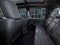 2027 RAM 1500 Limited