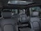 2027 RAM 1500 Limited