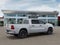 2027 RAM 1500 Limited