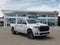 2027 RAM 1500 Limited