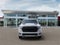 2027 RAM 1500 Limited