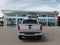 2027 RAM 1500 Limited
