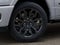 2027 RAM 1500 Limited