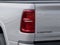 2027 RAM 1500 Limited