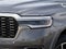 2027 RAM 1500 Tungsten
