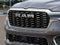 2027 RAM 1500 Tungsten