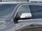2027 RAM 1500 Tungsten