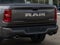 2027 RAM 1500 Tungsten