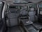 2027 RAM 1500 Tungsten