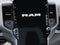 2027 RAM 1500 Tungsten
