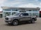 2027 RAM 1500 Tungsten