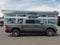 2027 RAM 1500 Tungsten
