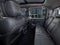 2027 RAM 1500 Tungsten
