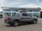 2027 RAM 1500 Tungsten