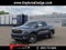 2027 RAM 1500 Tungsten