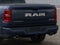2027 RAM 1500 Tungsten