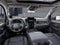 2027 RAM 1500 Tungsten