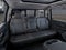 2027 RAM 1500 Tungsten