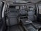 2027 RAM 1500 Tungsten