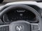 2027 RAM 1500 Tungsten