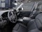 2027 RAM 1500 Tungsten