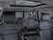 2027 RAM 1500 Tungsten