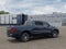 2027 RAM 1500 Tungsten