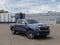 2027 RAM 1500 Tungsten