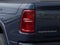 2027 RAM 1500 Tungsten