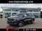2027 RAM 1500 Tungsten