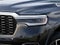 2027 RAM 1500 Tungsten