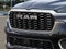 2027 RAM 1500 Tungsten